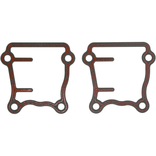 James Gasket Tappet Cover Gasket - Twin Cam Jgi-18635-99-F James Gasket Tappet Cover Gasket - Twin Cam Jgi-18635-99-F