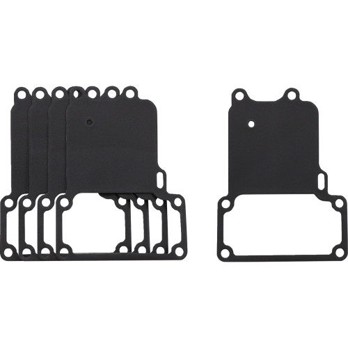 James Gasket Transmission Top Cover Gasket - Twin Cam Jgi-34917-06-F James Gasket Transmission Top Cover Gasket - Twin Cam Jgi-34917-06-F