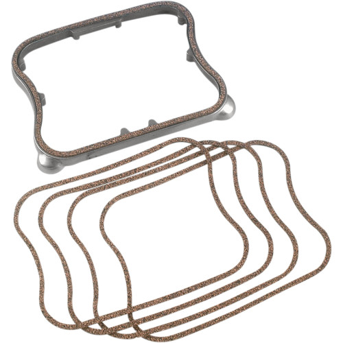 James Gasket Upper Rocker Cork - Xl Jgi-17354-86