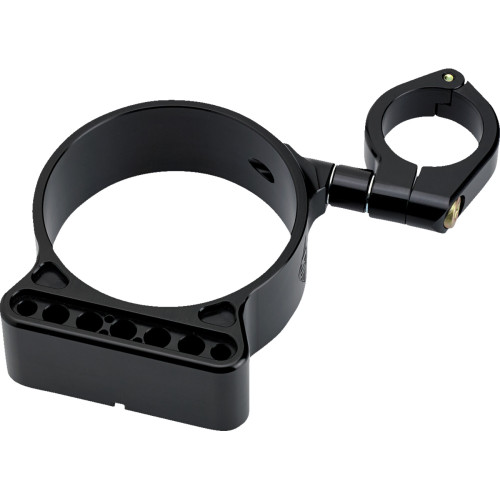 Joker Machine Oe Indicator Speedometer Side Mount - Black 10-324B Joker Machine Oe Indicator Speedometer Side Mount - Black 10-324B