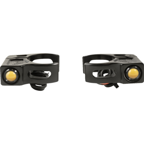 Joker Machine 05-221-1 Light T-Sig 41M Mnt Am Bk