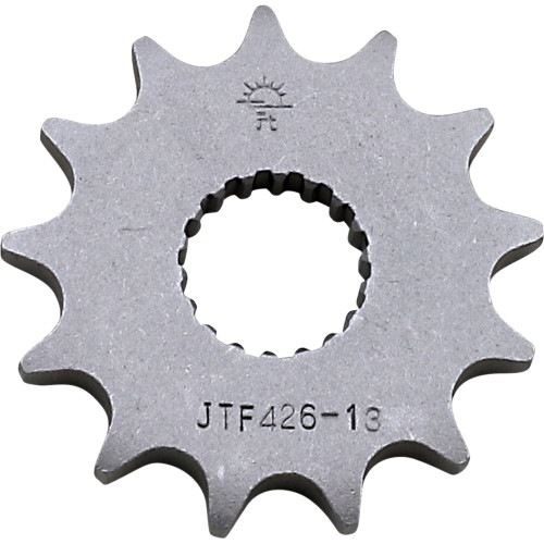 Jt Sprockets Jtf426.13 Sprocket, C/S 13T