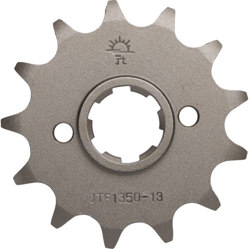 Jt Sprockets Jtf1350.13 Sprckt C/S 250R 13T