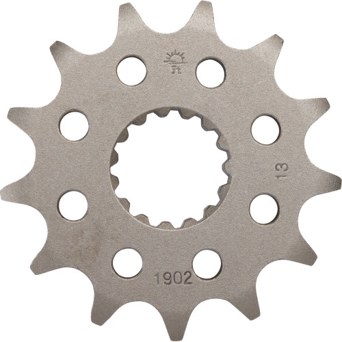 Jt Sprockets Jtf1902.13 Sprckt C/S Ktm/Husq 13T