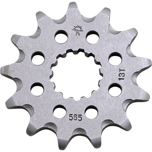 Jt Sprockets Jtf565.13Sc Sprocket C/S 13T Sc