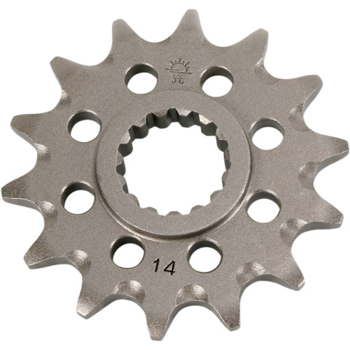 Jt Sprockets Jtf1901.14Sc Sprocket Ktm C/S 14T Sc