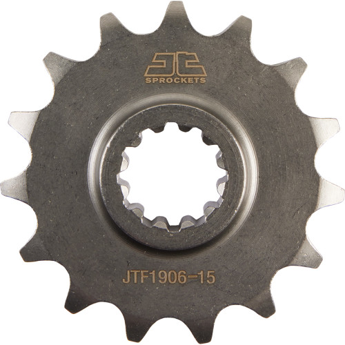 Jt Sprockets Countershaft Sprocket - 15 Tooth - Gas Gas/Husqvarna/Ktm Jtf1906.15