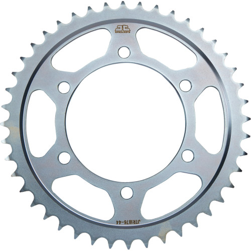Jt Sprockets Jtr1876.44 Sprckt Rr Gsx 44T