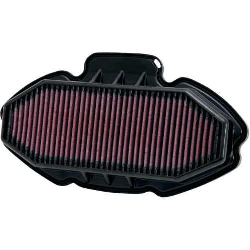K & N Ha-7012 Air Filter Nc700X