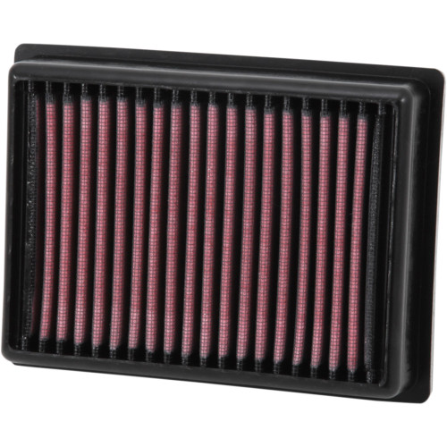 K & N Oe Replacement High-Flow Air Filter - Husqvarna/Ktm Kt-1113 K & N Oe Replacement High-Flow Air Filter - Husqvarna/Ktm Kt-1113