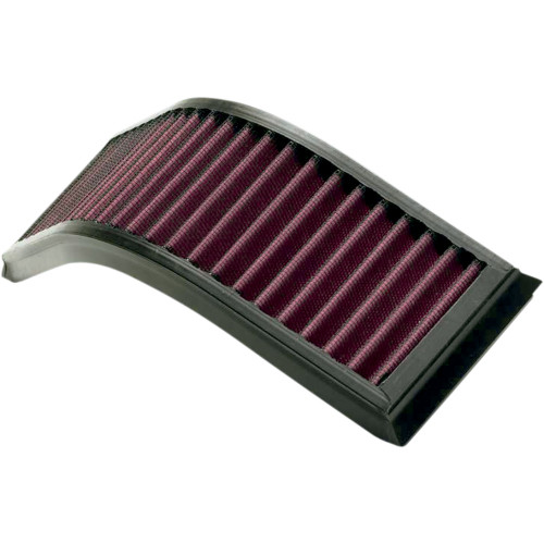 K & N Oe Replacement High-Flow Air Filter - Kawasaki Ka-1004