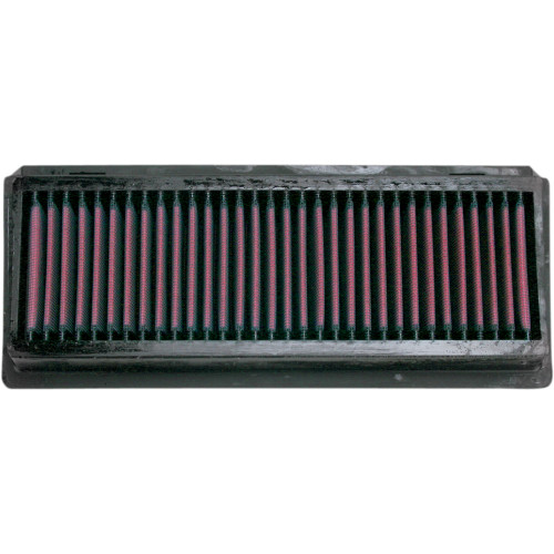 K & N Oe Replacement High-Flow Air Filter - Kawasaki Ka-6005