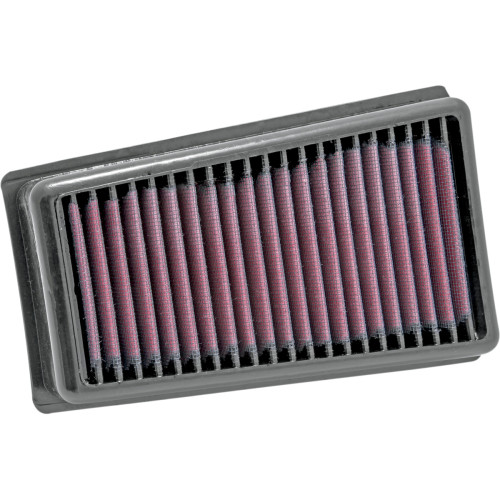 K & N Oe Replacement High-Flow Air Filter - Ktm/Husqvarna Kt-6908 K & N Oe Replacement High-Flow Air Filter - Ktm/Husqvarna Kt-6908