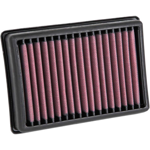 K & N Oe Replacement High-Flow Air Filter - Moto Guzzi Mg-1315