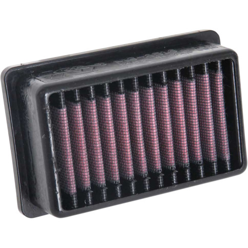 K & N Oe Replacement High-Flow Air Filter - Moto Guzzi Mg-8516
