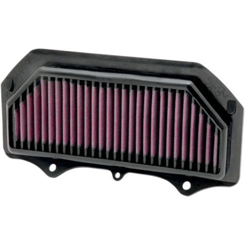 K & N Oe Replacement High-Flow Air Filter - Suzuki Su-7511 K & N Oe Replacement High-Flow Air Filter - Suzuki Su-7511