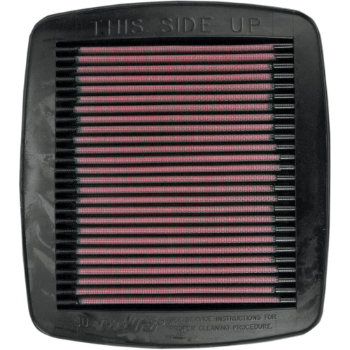 K & N Oe Replacement High-Flow Air Filter - Suzuki Su-7593 K & N Oe Replacement High-Flow Air Filter - Suzuki Su-7593