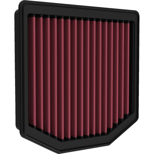 K & N Oe Replacement High-Flow Air Filter - Triumph Tb-9020 K & N Oe Replacement High-Flow Air Filter - Triumph Tb-9020