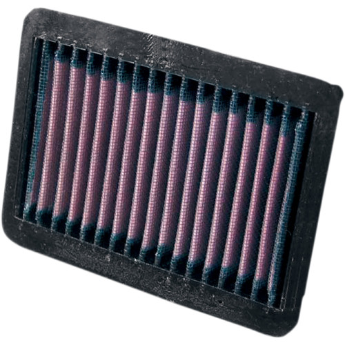 K & N Oe Replacement High-Flow Air Filter - Yamaha Ya-1906 K & N Oe Replacement High-Flow Air Filter - Yamaha Ya-1906
