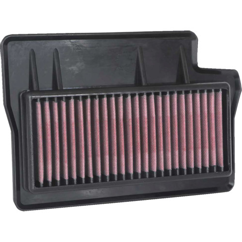 K & N Oe Replacement High-Flow Air Filter - Yamaha Ya-9021 K & N Oe Replacement High-Flow Air Filter - Yamaha Ya-9021