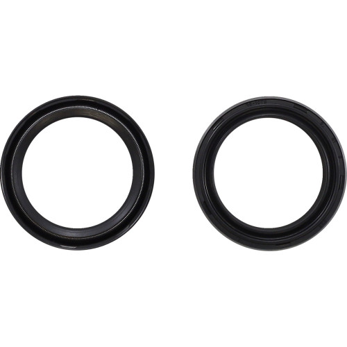 K&S Technologies Fork Seals - 31 Mm X 41 Mm X 9 Mm 16-1072 K&S Technologies Fork Seals - 31 Mm X 41 Mm X 9 Mm 16-1072