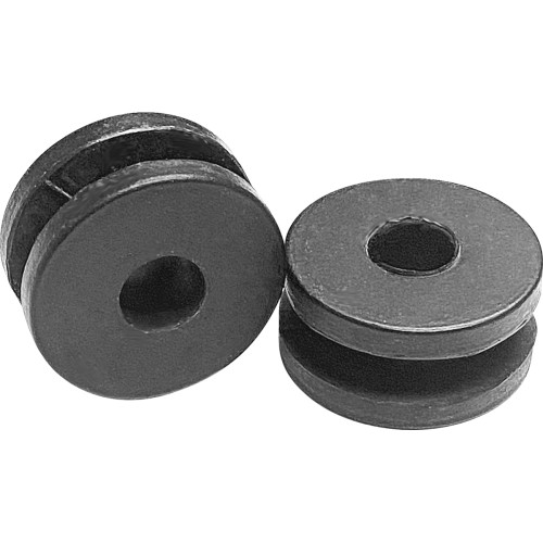 K&S Technologies Grommets - 2 Pack 05-0303 K&S Technologies Grommets - 2 Pack 05-0303