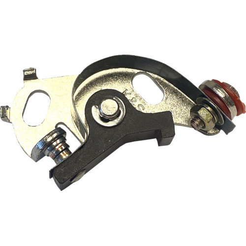 K&S Technologies Ignition Point 08-0011 K&S Technologies Ignition Point 08-0011