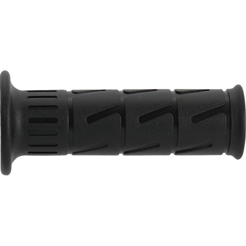 Kawasaki Replica Grips - 11.5 Cm 6754.82.40.06-0