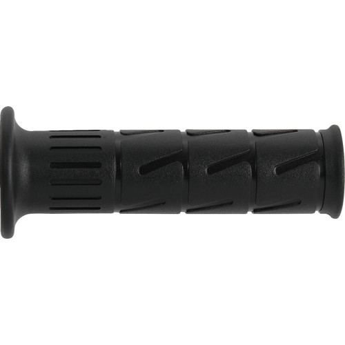 Kawasaki Replica Grips - 12.5 Cm 6752.82.40.06-0