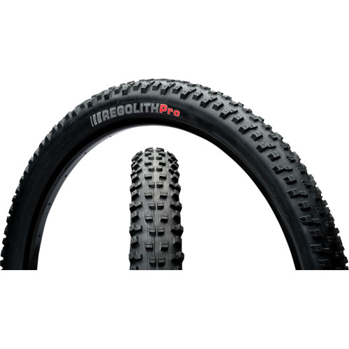 Kenda Bicycle Regolith Pro Tire - 29 X 2.60 (66-622) 214107