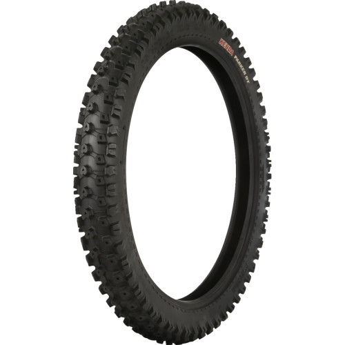 Kenda 04772103C0P Tire Parker Dt 80/100-21