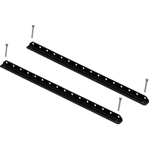 Kfi Products 101005 Cargo Rails Ranger
