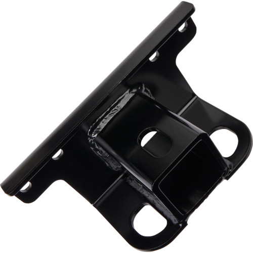 Kfi Products 101280 Hitch Rear 2" Receiver