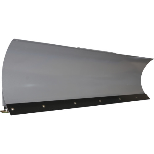 Kfi Products Plow Blade - Straight - 60" - Atv/Utv 105060 Kfi Products Plow Blade - Straight - 60" - Atv/Utv 105060