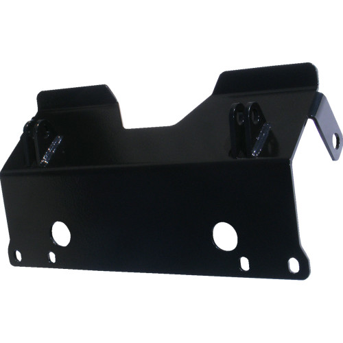 Kfi Products Plow Mount - Arctic Cat 105370 Kfi Products Plow Mount - Arctic Cat 105370