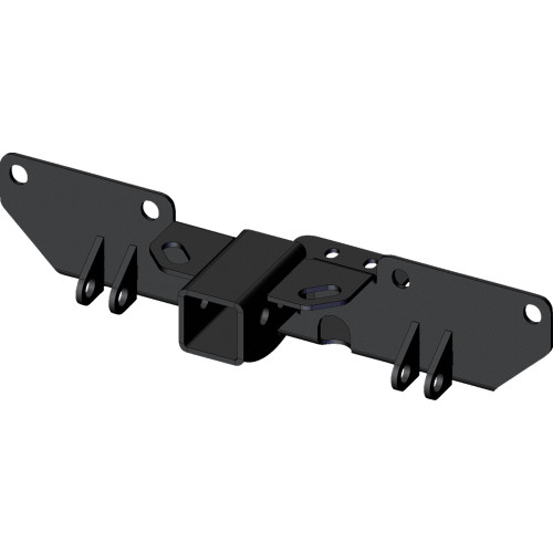 Kfi Products Plow Mount - Arctic Cat/Tracker 106000 Kfi Products Plow Mount - Arctic Cat/Tracker 106000
