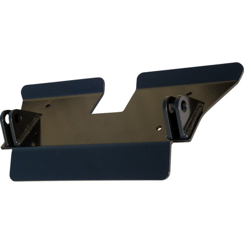 Kfi Products Plow Mount - Can-Am Commander 105275 Kfi Products Plow Mount - Can-Am Commander 105275