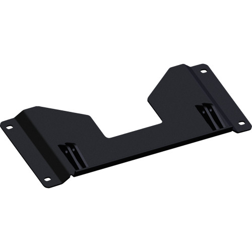 Kfi Products Plow Mount - Cf Moto 106055