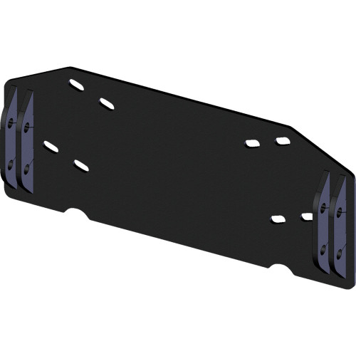 Kfi Products Plow Mount - Hisun 106150