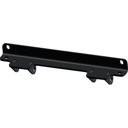 Kfi Products 105725 Plow Mount Ac Hdx/Prowler