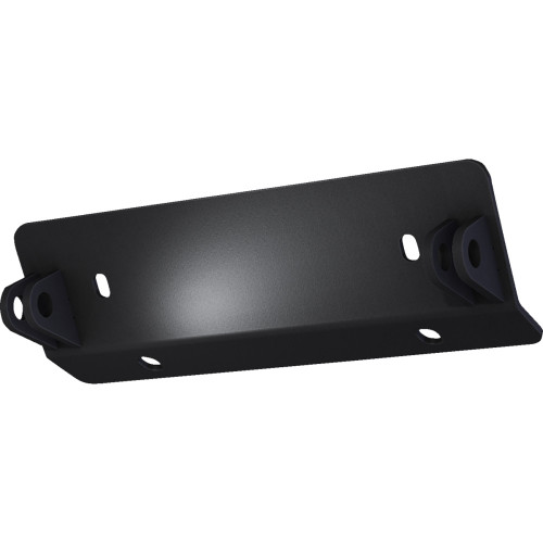 Kfi Products Plow Mount - Utv 105555 Kfi Products Plow Mount - Utv 105555