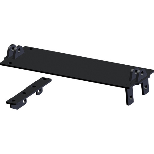 Kfi Products Plow Mount - Yamaha 105795 Kfi Products Plow Mount - Yamaha 105795
