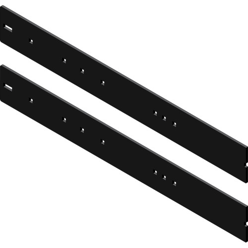 Kfi Products Plow Wear Bar - 48" 106248 Kfi Products Plow Wear Bar - 48" 106248