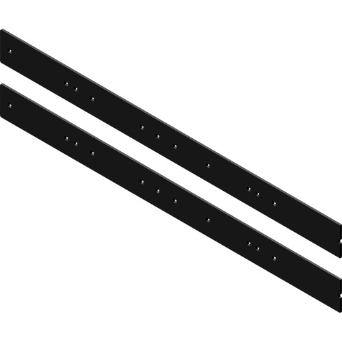 Kfi Products Plow Wear Bar - 72" 106272 Kfi Products Plow Wear Bar - 72" 106272