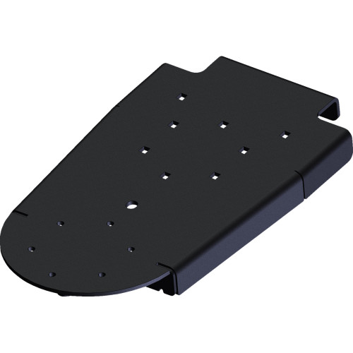 Kfi Products Push Tube Track Extension - Utv 106330 Kfi Products Push Tube Track Extension - Utv 106330