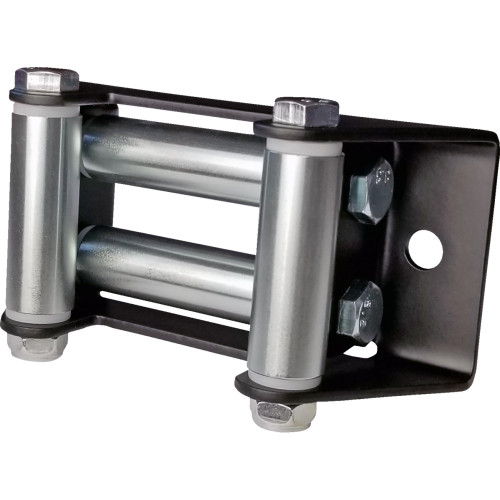 Kfi Products Roller Fairlead - Standard 4.875" Bolt - Atv Atv-Rf