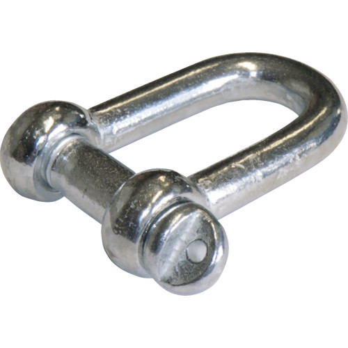 Kfi Products Shackle - Atv Atv-Sh