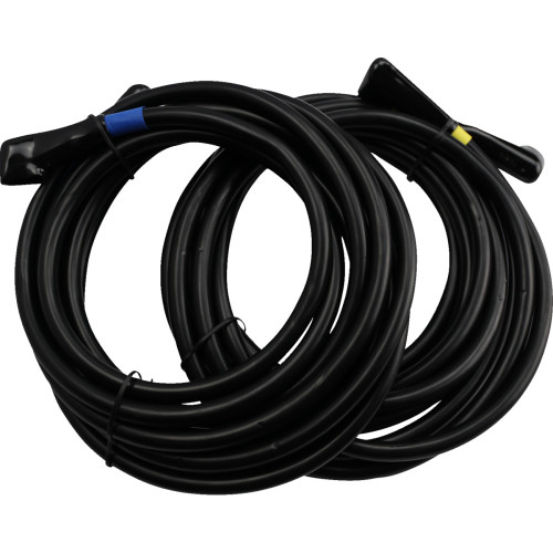 Kfi Products Winch Wire Extension Kit - Atv/Utv Utv-Wek Kfi Products Winch Wire Extension Kit - Atv/Utv Utv-Wek