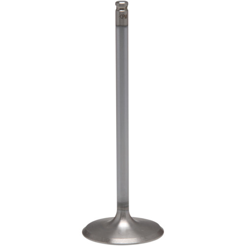 Kibblewhite Exhaust Valve 60-60054H Kibblewhite Exhaust Valve 60-60054H