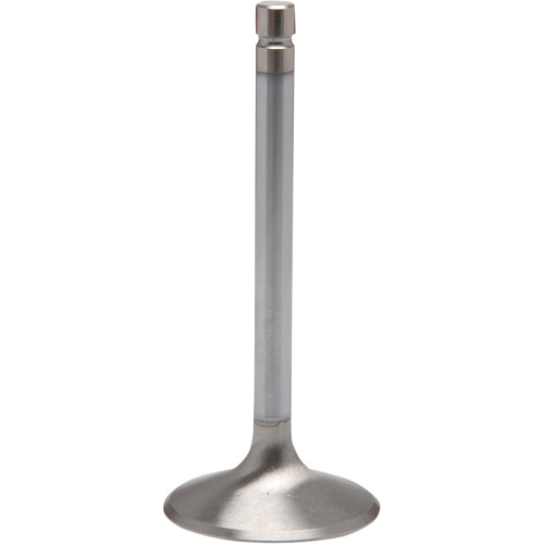 Kibblewhite Intake Valve 40-4281H Kibblewhite Intake Valve 40-4281H